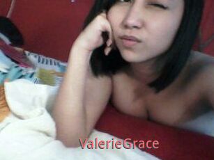 ValerieGrace