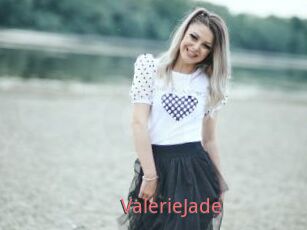 ValerieJade