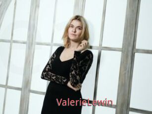 ValerieLewin