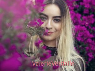 ValerieVerdalle