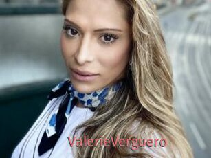 ValerieVerguero