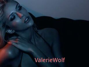 ValerieWolf