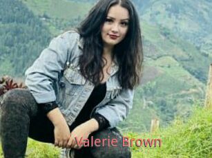 Valerie_Brown