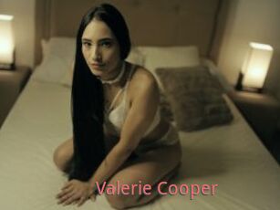 Valerie_Cooper