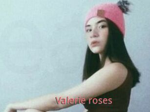 Valerie_roses