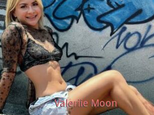 Valeriie_Moon