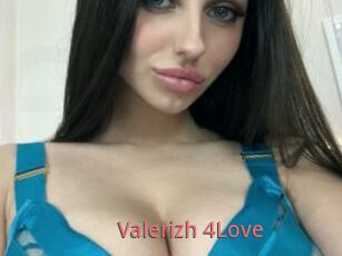 Valerizh_4Love