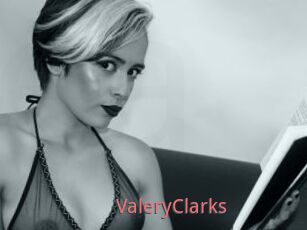 ValeryClarks