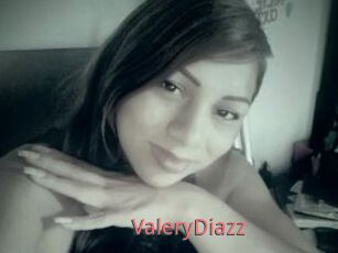 ValeryDiazz