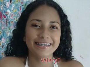 ValeryF