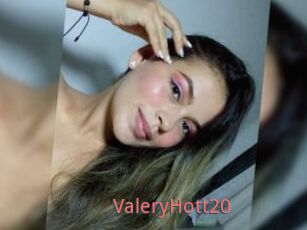 ValeryHott20