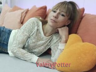 ValeryPotter