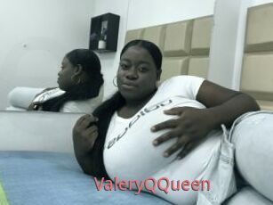 ValeryQQueen