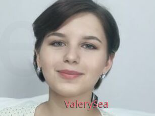 ValerySea