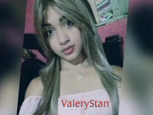 ValeryStan