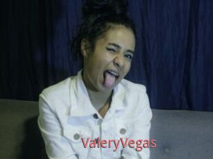 ValeryVegas