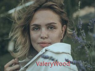 ValeryWood