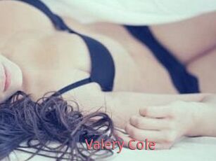 Valery_Cole