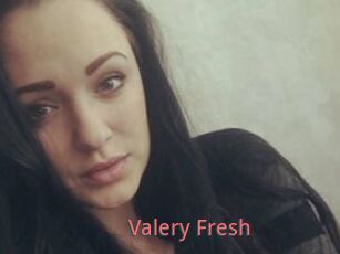 Valery_Fresh