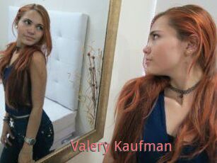 Valery_Kaufman