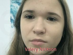 Valery_Nickson