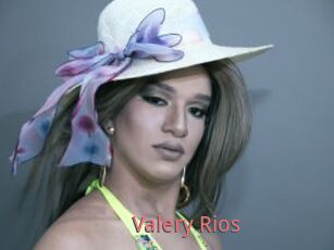 Valery_Rios