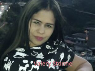 Valery_Stonne