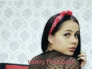 Valery_Thompson