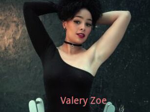 Valery_Zoe