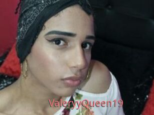 ValeryyQueen19