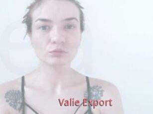 Valie_Export