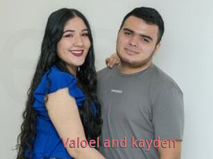 Valoel_and_kayden