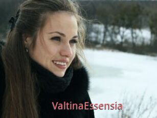 ValtinaEssensia