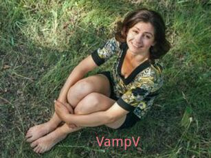 VampV