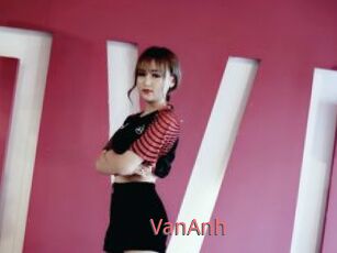 VanAnh