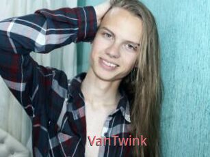 VanTwink