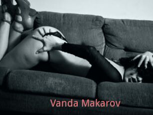 Vanda_Makarov