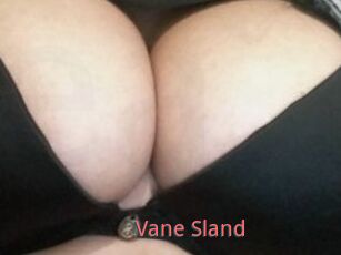 Vane_Sland