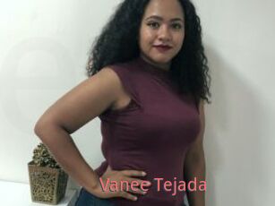 Vanee_Tejada