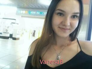 VanesaB