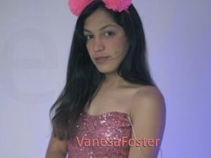 VanesaFoster