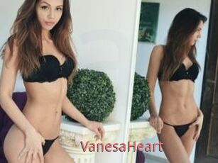 VanesaHeart