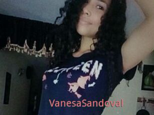 VanesaSandoval