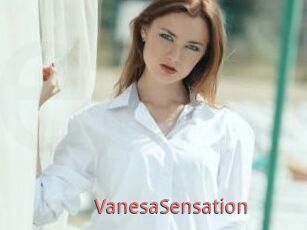 VanesaSensation