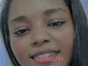 VanesaV94