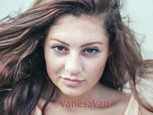 VanesaVan