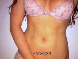 Vanessa1