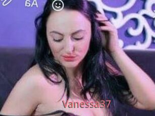Vanessa37 Esthelove Adult