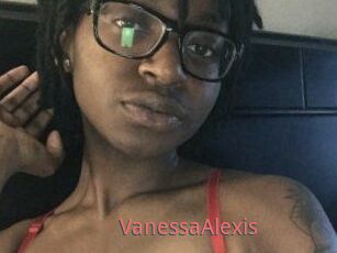 Vanessa_Alexis