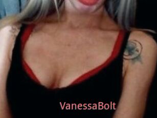 VanessaBolt